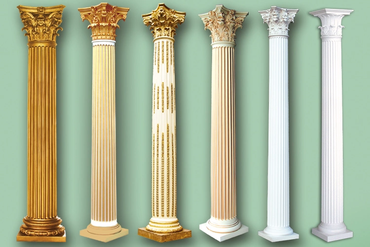 Decorative Wedding Columns Molds for Column Decorative Square Columnsdecorative Wood Columns Decorative Lighting Columns